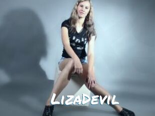LizaDevil
