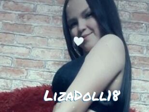 LizaDoll18
