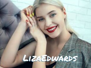 LizaEdwards
