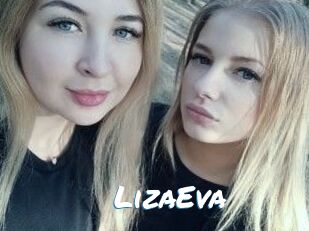LizaEva