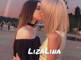 LizaLina