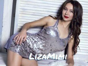 LizaMimi