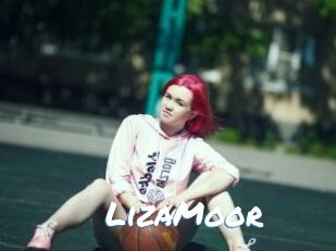 LizaMoor