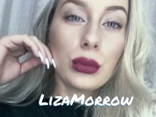 LizaMorrow