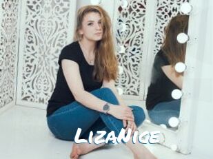 LizaNice