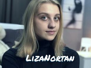 LizaNortan