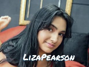 LizaPearson