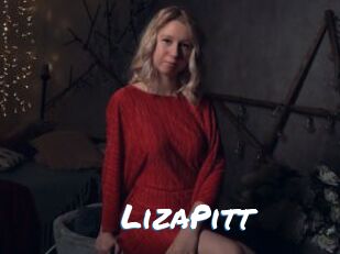 LizaPitt