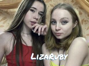 LizaRuby