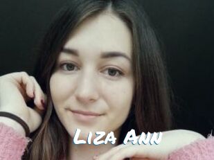 Liza_Ann