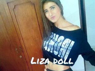 Liza_doll