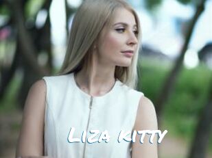 Liza_kitty