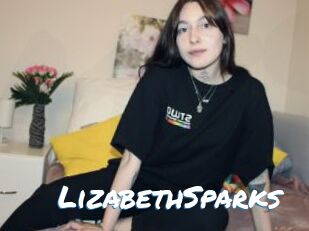 LizabethSparks Max 50