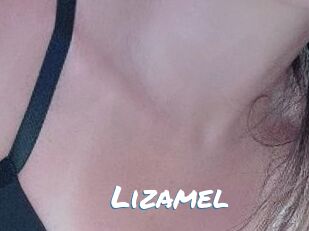 Lizamel