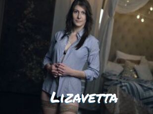 Lizavetta