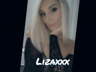 Lizaxxx