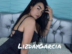 LizdayGarcia Max 50