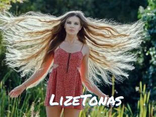 LizeTonas