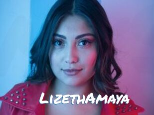 LizethAmaya