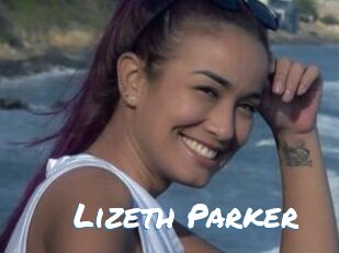 Lizeth_Parker