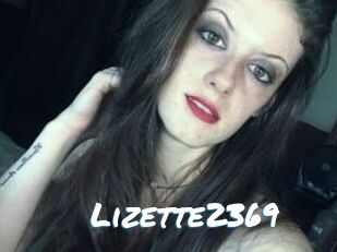 Lizette2369