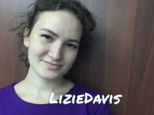LizieDavis