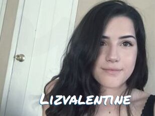 Lizvalentine