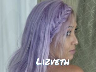 Lizveth