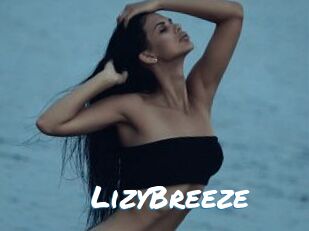 LizyBreeze