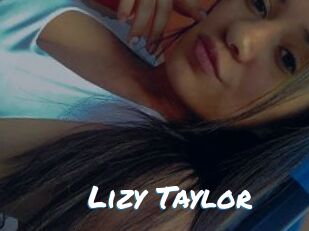 Lizy_Taylor