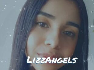 LizzAngels