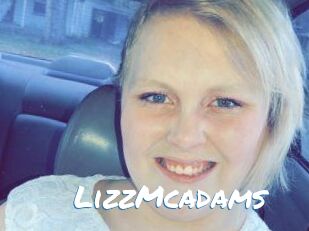 Lizz_Mcadams