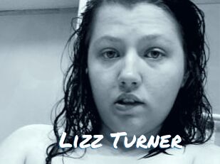 Lizz_Turner