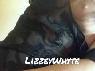 Lizzey_Whyte