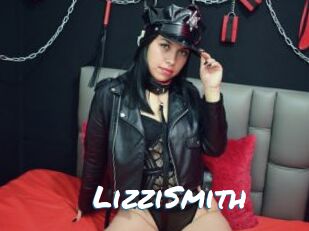 LizziSmith