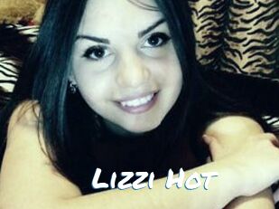 Lizzi_Hot