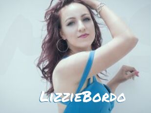 LizzieBordo