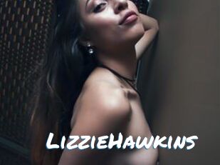 LizzieHawkins