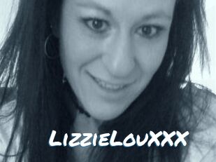 LizzieLouXXX