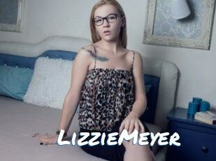 LizzieMeyer