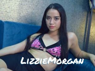 LizzieMorgan Max 50