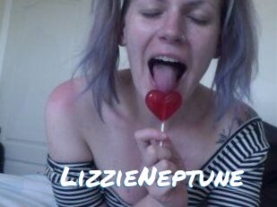 LizzieNeptune