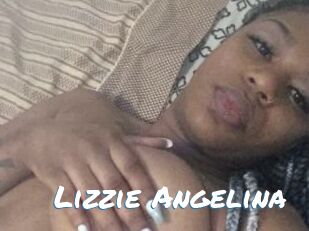 Lizzie_Angelina