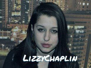 LizzyChaplin