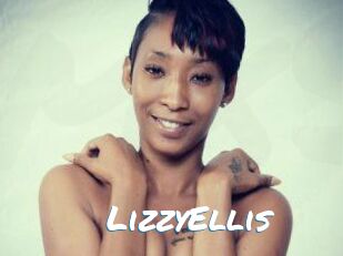LizzyEllis