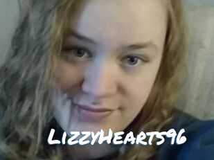 LizzyHearts96
