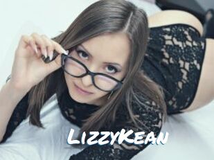 LizzyKean