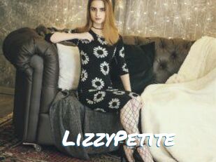 LizzyPetite