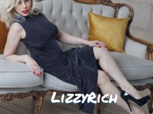 LizzyRich