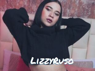 LizzyRuso